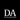 Documentary Addict icon
