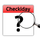 Checkiday icon