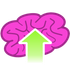 Omnimemory icon