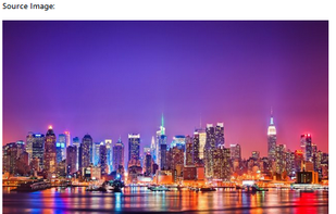 Neural-Tools screenshot 1