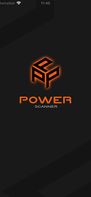Powerscanner screenshot 3