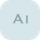 AI Domain Search icon