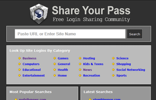 Main Page