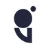 GiggyPro icon