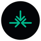 Convert 3D icon