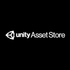 Unity Asset Store icon