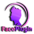 FacePlugin icon