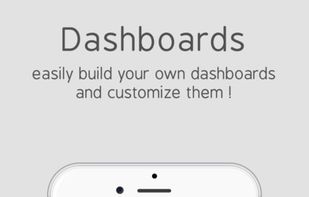 ImperiHome screenshot 3