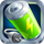 Battery Doctor icon