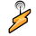 SHOUTcast Radio icon