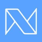 Newsletter.page icon