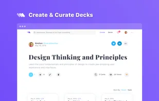 Symphosis screenshot 1