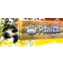 MP3 Panda icon