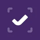 RSVPify icon