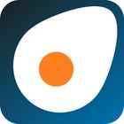 semanter - text summarizer icon