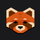 Bearcat icon