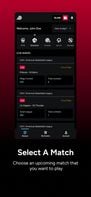 Payday Fantasybook screenshot 2