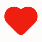 GOSH icon
