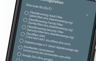 Nebulo  screenshot 1