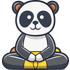 Nametly icon