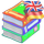 Fresh Memory icon