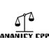 Ananicy Cpp icon