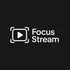 FocusStream icon
