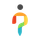 GetCertified icon