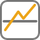 TradeTrax icon