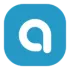 Artisan Roaster Scope icon