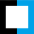 Crypto Jobs icon