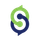 SocioAdvocacy icon