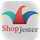 ShopJester icon