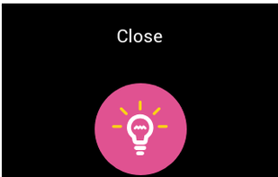 Soccer Quiz - Guess The Soccer Player screenshot 3