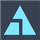 Gameolith icon