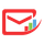 MyBizMailer icon