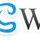 CauseWish icon