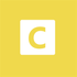 ClipDo icon