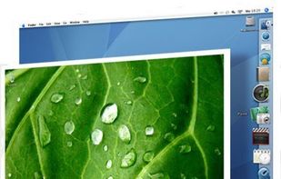 RKLauncher