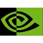Nvidia GameWorks icon