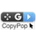 CopyPop icon