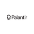 Palantir Foundry icon