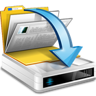 Backup Maker icon