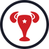 LeagueLobster icon