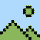 JpgCrush icon