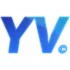 YouVideo icon