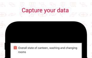 Capptions screenshot 3
