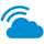 Zelican - Legal Management Software icon