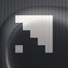 Condense: Data Streaming Platform