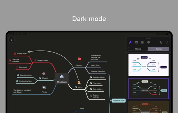 Obsidian Canvas Alternatives Mind - YWJzOi8vZGlzdC9zL21pbmRzcGFjZS0tbWluZC1tYXBfMjI1ODE1X2Z1bGwucG5n 